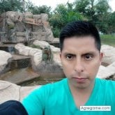 Foto de perfil de Leoflores123