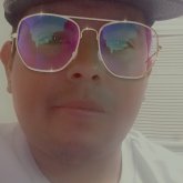 Aticvo. Busco ligar. Busco mujeres. Soy