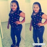 yerelin