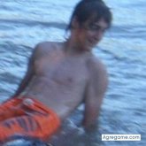 Foto de perfil de nahue06