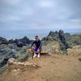 Busco chatear. Gente.