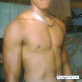 JeanMarcus chico soltero en Echeandía