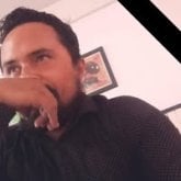 fhernandoreynoso