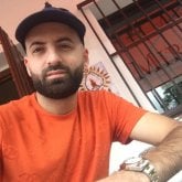 Busco pareja. Chicas amables guapas.