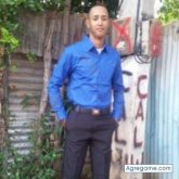 elpelotero7647
