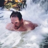 Foto de perfil de Jampna