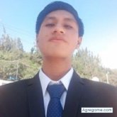 Busco pareja. Chicas. Jugar, work,