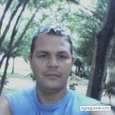 Chatear con wilberth80 de Rivas Ciudad