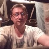 Foto de perfil de silvioariel4783