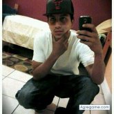 jose