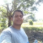 Busco pareja. Una persona amable