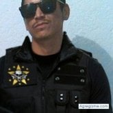 Omar Zl