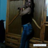 mayagr chica soltera en Playa Del Carmen