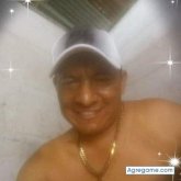 carlosrivera8888 chico soltero en Heredia Cariari