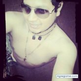 Chatear con Victor700 de Comarapa