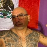 Foto de perfil de robertosalinas1062