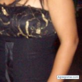 soyra chica soltera en Navojoa