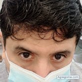 Ver fotos más de Rubsalinas
