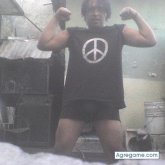 SANGREAZTEKA foto #18