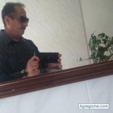 Foto de perfil de danielgonzalez4407