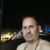 Yunior segundo Zambrano
