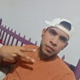 Luis32J