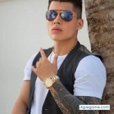 Foto de perfil de Juancho0623