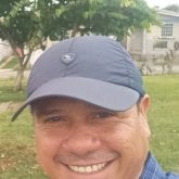 Amistad. Busco hombre. Soltero. Delgado