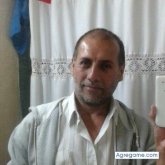 Chatear con MarJe de San Bernardo