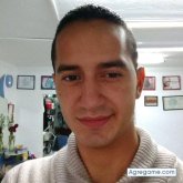 Foto de perfil de Ernestman