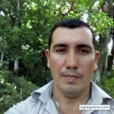 Foto de perfil de Josepepi
