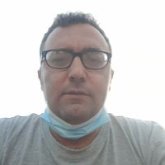 Foto de perfil de josemanuel6225