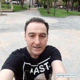 juan carlos