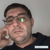 Busco pareja. Chica. Mejor descubrir. La