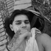 Busco ligar. Mujer bajita que le guste