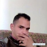 Chatear con reynaldoalmanza de Santiago De Las Vegas