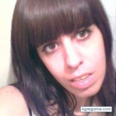 Foto de perfil de LALITA1