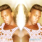 singoriiiiico chico soltero en Regla