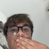 Busco pareja. Mujeres que me contesten y