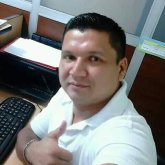tayronjeampier45980