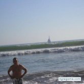 JUSALO chico soltero en Madrid