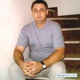 jriosba foto #9