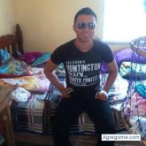 Giova2015 chico soltero en Tlapacoyan