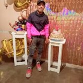 Cualquiera Chica.. Soy excelente