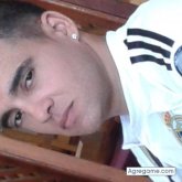 alieskyhermida chico casado en Ciego De ávila