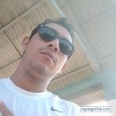 Foto de perfil de maybethalexander