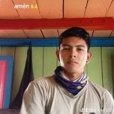 wilson Mendez peres
