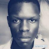 Non at the moment. Busco hacer