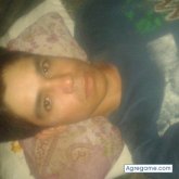yonathan y saac