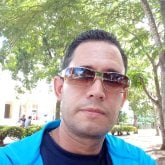 Busco una relación seria con una mujer